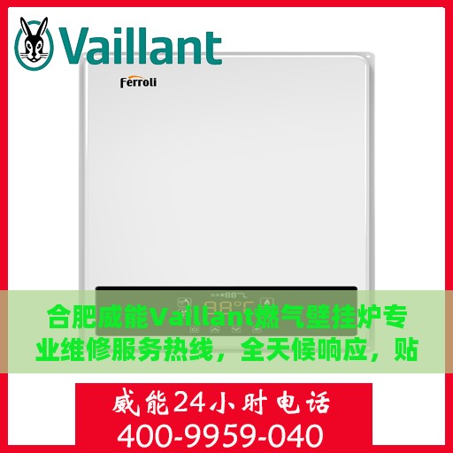 合肥威能Vaillant燃气壁挂炉专业维修服务热线，全天候响应，贴心维护您的温暖之选