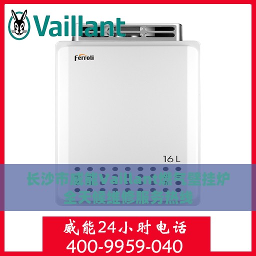 长沙市威能Vaillant燃气壁挂炉全天候维修服务热线