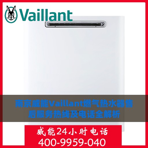 南京威能Vaillant燃气热水器售后服务热线及电话全解析