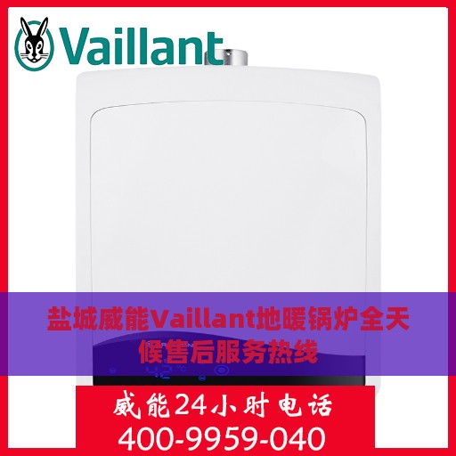 盐城威能Vaillant地暖锅炉全天候售后服务热线