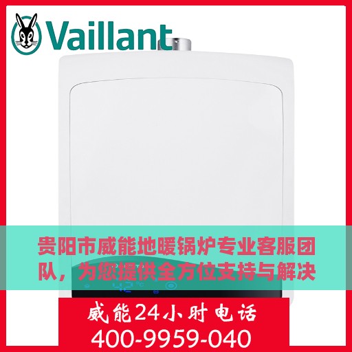 贵阳市威能地暖锅炉专业客服团队，为您提供全方位支持与解决方案