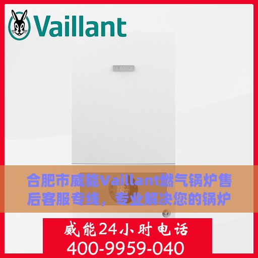 合肥市威能Vaillant燃气锅炉售后客服专线，专业解决您的锅炉问题