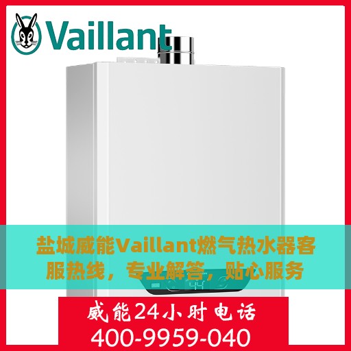 盐城威能Vaillant燃气热水器客服热线，专业解答，贴心服务