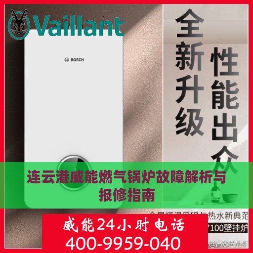 连云港威能燃气锅炉故障解析与报修指南