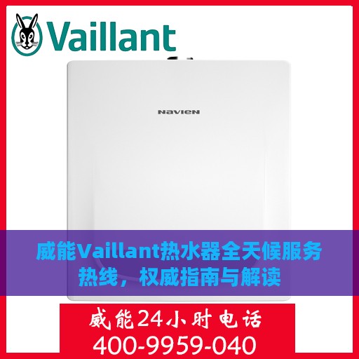 威能Vaillant热水器全天候服务热线，权威指南与解读