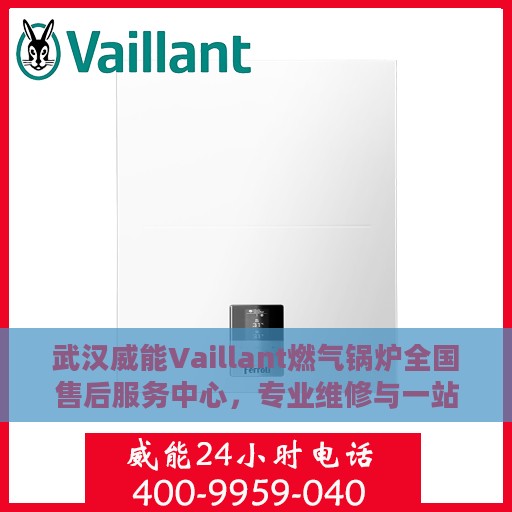 武汉威能Vaillant燃气锅炉全国售后服务中心，专业维修与一站式服务体验