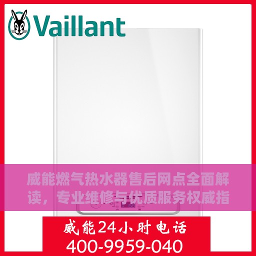 威能燃气热水器售后网点全面解读，专业维修与优质服务权威指南