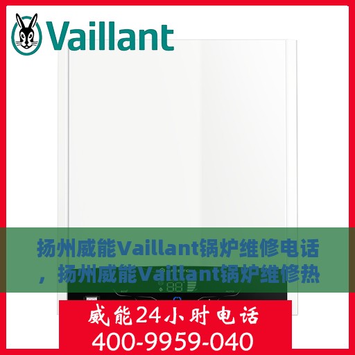 扬州威能Vaillant锅炉维修电话，扬州威能Vaillant锅炉维修热线专业服务您身边的供暖设备