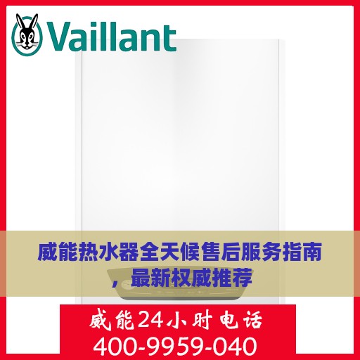威能热水器全天候售后服务指南，最新权威推荐