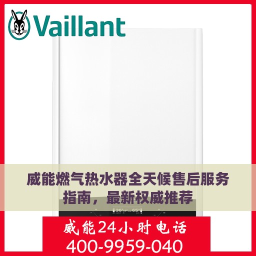 威能燃气热水器全天候售后服务指南，最新权威推荐