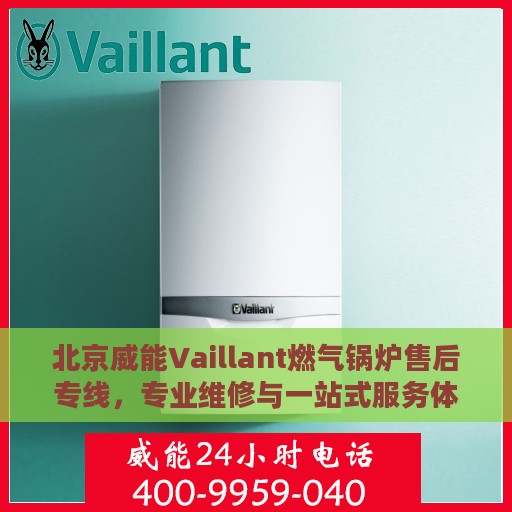 北京威能Vaillant燃气锅炉售后专线，专业维修与一站式服务体验