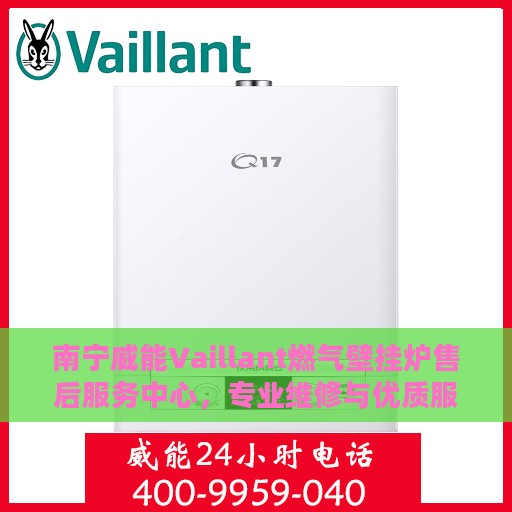 南宁威能Vaillant燃气壁挂炉售后服务中心，专业维修与优质服务并行