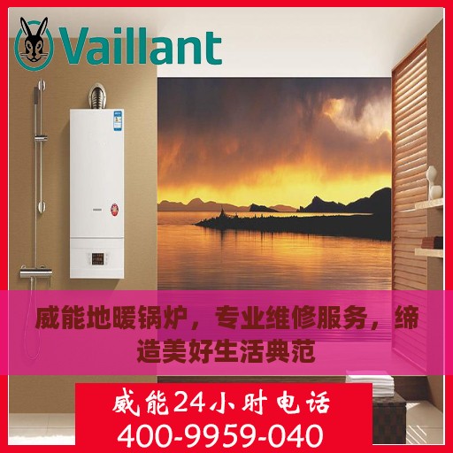 威能地暖锅炉，专业维修服务，缔造美好生活典范