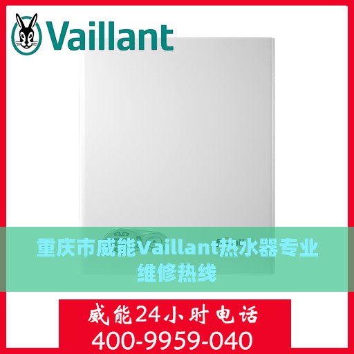 重庆市威能Vaillant热水器专业维修热线