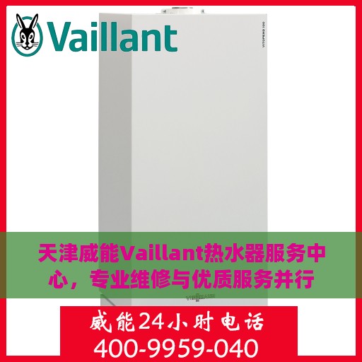 天津威能Vaillant热水器服务中心，专业维修与优质服务并行