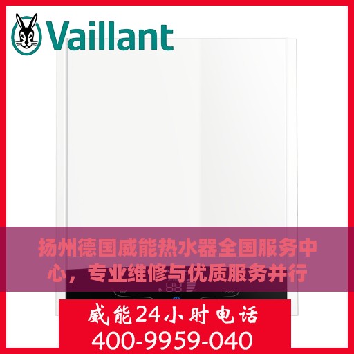 扬州德国威能热水器全国服务中心，专业维修与优质服务并行