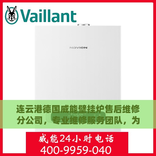 连云港德国威能壁挂炉售后维修分公司，专业维修服务团队，为您的壁挂炉保驾护航