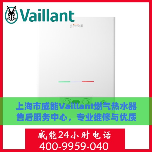 上海市威能Vaillant燃气热水器售后服务中心，专业维修与优质服务并行