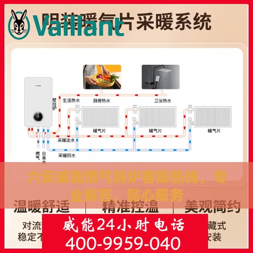 六安威能燃气锅炉客服热线，专业解答，贴心服务