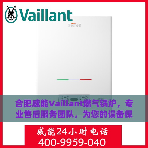 合肥威能Vaillant燃气锅炉，专业售后服务团队，为您的设备保驾护航