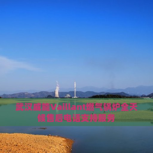 武汉威能Vaillant燃气锅炉全天候售后电话支持服务