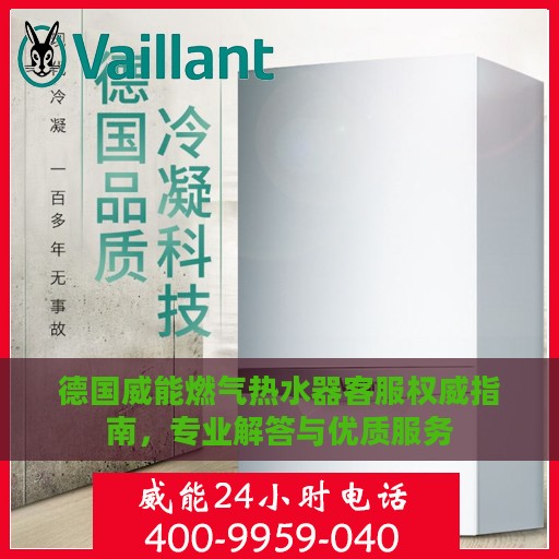 德国威能燃气热水器客服权威指南，专业解答与优质服务