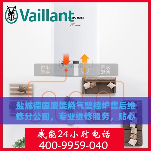 盐城德国威能燃气壁挂炉售后维修分公司，专业维修服务，贴心保障您的居家温暖