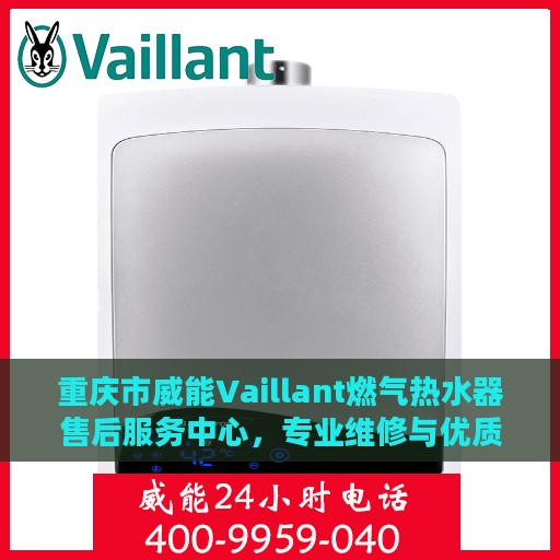 重庆市威能Vaillant燃气热水器售后服务中心，专业维修与优质服务并行