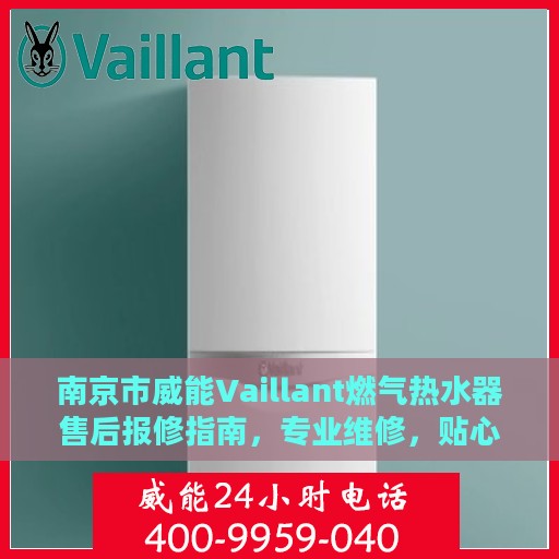 南京市威能Vaillant燃气热水器售后报修指南，专业维修，贴心服务