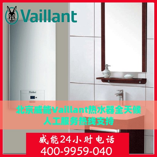 北京威能Vaillant热水器全天候人工服务热线支持