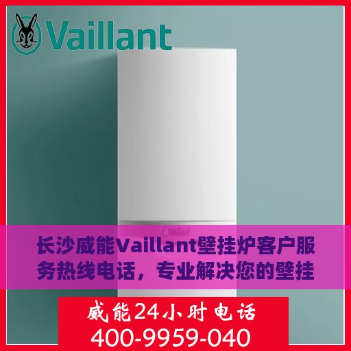 长沙威能Vaillant壁挂炉客户服务热线电话，专业解决您的壁挂炉问题