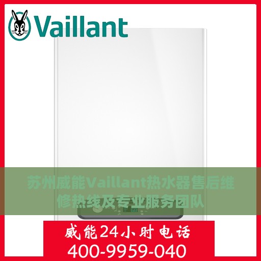 苏州威能Vaillant热水器售后维修热线及专业服务团队
