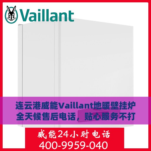 连云港威能Vaillant地暖壁挂炉全天候售后电话，贴心服务不打烊