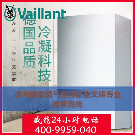 温州威能燃气壁挂炉全天候专业维修热线