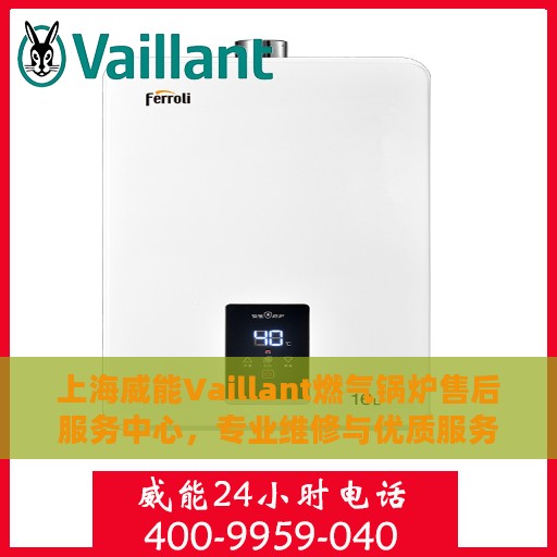 上海威能Vaillant燃气锅炉售后服务中心，专业维修与优质服务并重