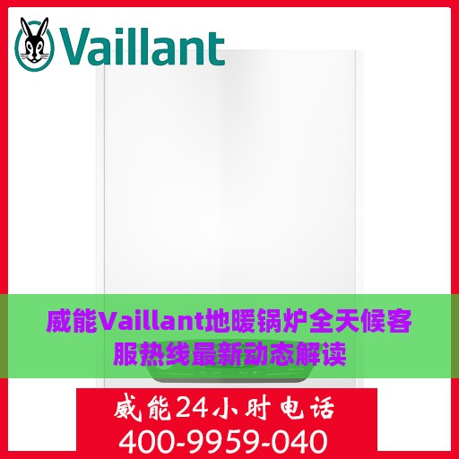 威能Vaillant地暖锅炉全天候客服热线最新动态解读