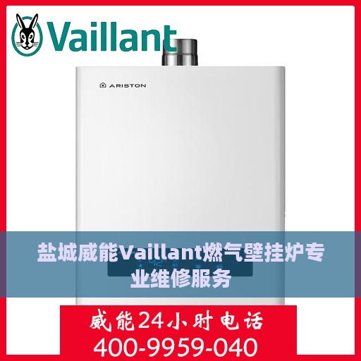 盐城威能Vaillant燃气壁挂炉专业维修服务