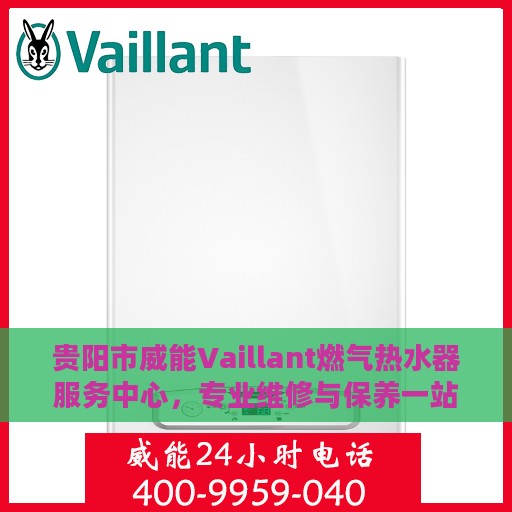 贵阳市威能Vaillant燃气热水器服务中心，专业维修与保养一站式服务