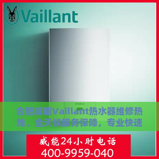 合肥威能Vaillant热水器维修热线，全天候服务保障，专业快速响应您的需求！