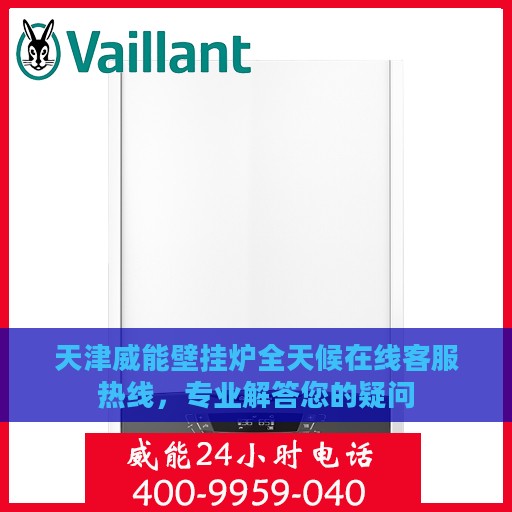 天津威能壁挂炉全天候在线客服热线，专业解答您的疑问