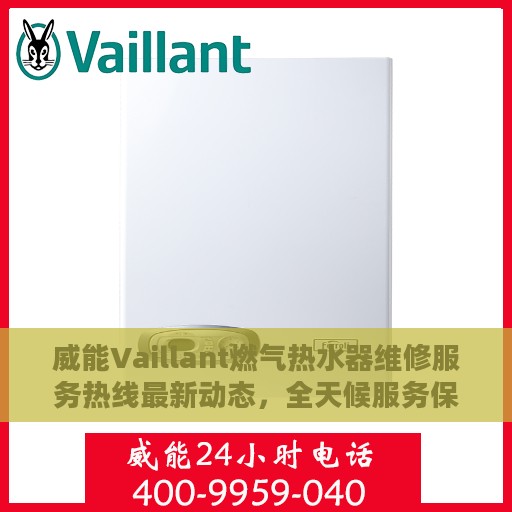 威能Vaillant燃气热水器维修服务热线最新动态，全天候服务保障您的温暖生活