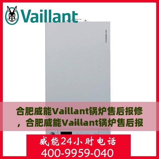 合肥威能Vaillant锅炉售后报修，合肥威能Vaillant锅炉售后报修服务解析