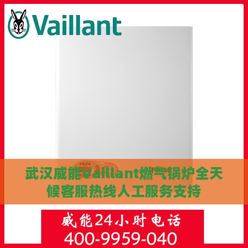 武汉威能Vaillant燃气锅炉全天候客服热线人工服务支持