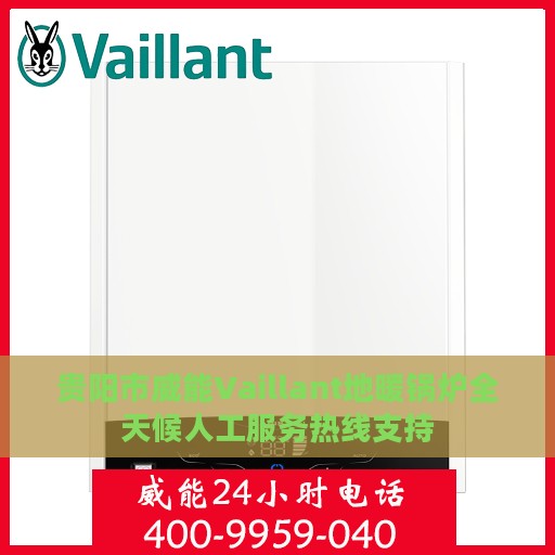 贵阳市威能Vaillant地暖锅炉全天候人工服务热线支持