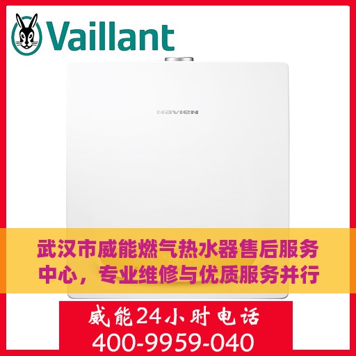 武汉市威能燃气热水器售后服务中心，专业维修与优质服务并行