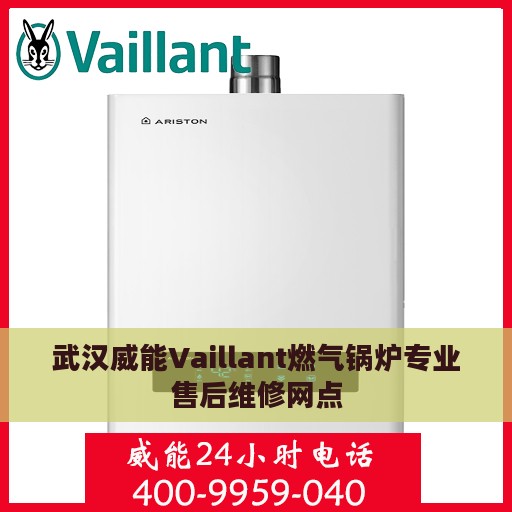 武汉威能Vaillant燃气锅炉专业售后维修网点