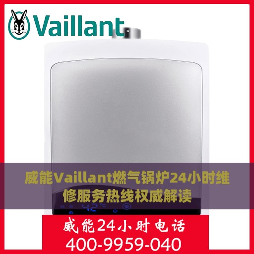 威能Vaillant燃气锅炉24小时维修服务热线权威解读