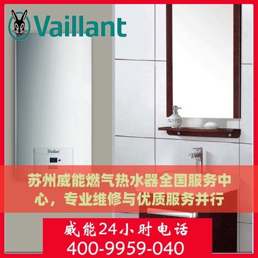 苏州威能燃气热水器全国服务中心，专业维修与优质服务并行