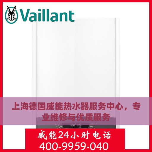 上海德国威能热水器服务中心，专业维修与优质服务
