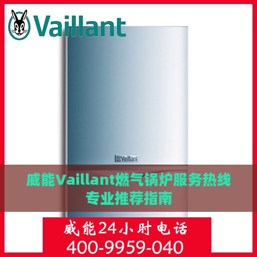 威能Vaillant燃气锅炉服务热线专业推荐指南
